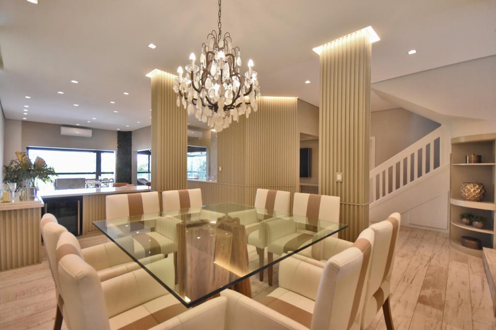 WhatsApp Image 2024-01-16 at 21.19.51.jpeg