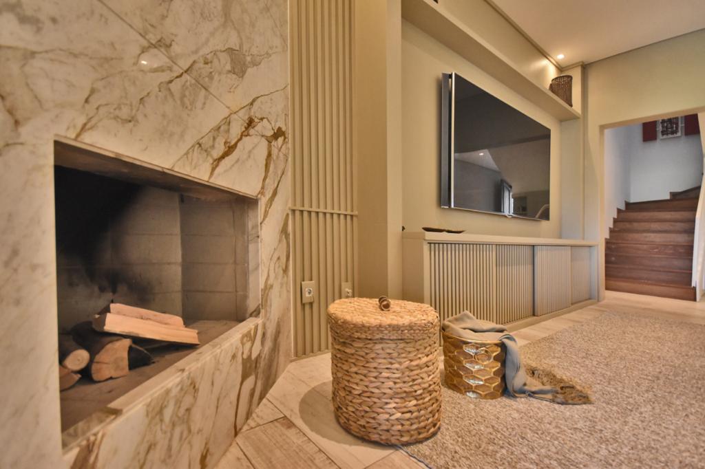 WhatsApp Image 2024-01-16 at 21.19.58.jpeg