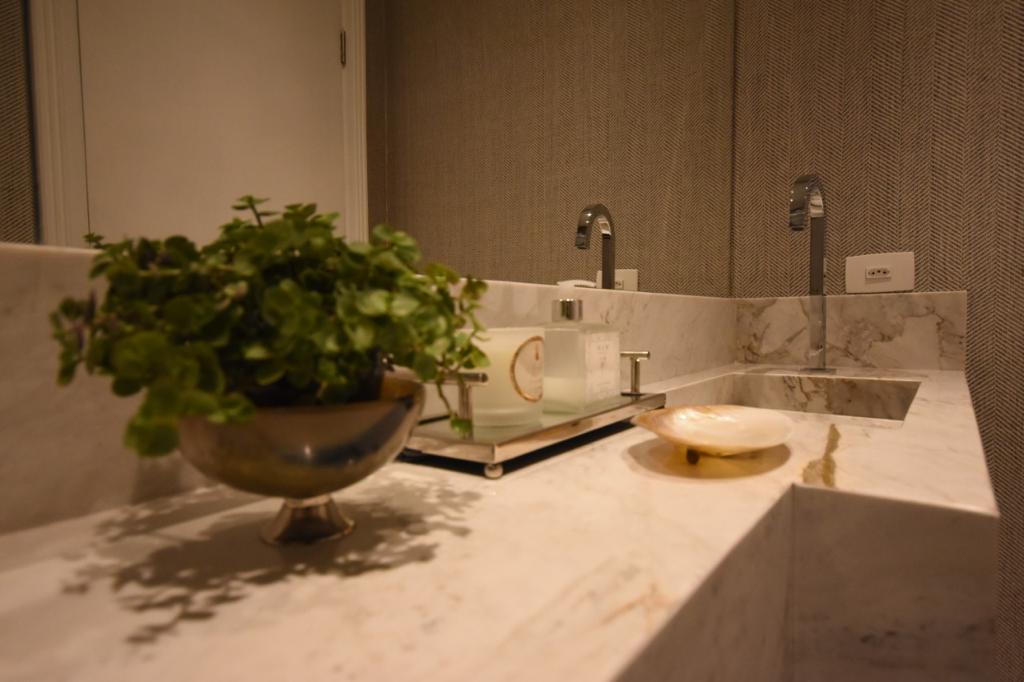 WhatsApp Image 2024-01-16 at 21.20.02.jpeg