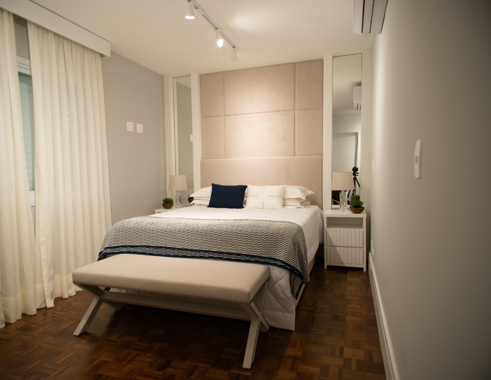 WhatsApp Image 2024-01-16 at 21.15.54.jpeg