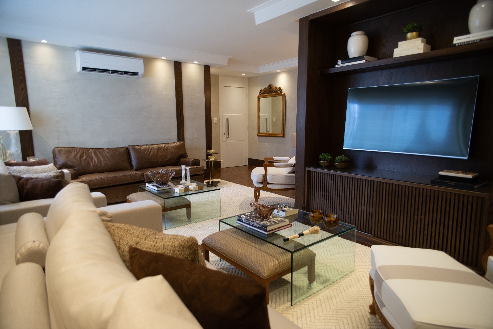 WhatsApp Image 2024-01-16 at 21.15.29.jpeg