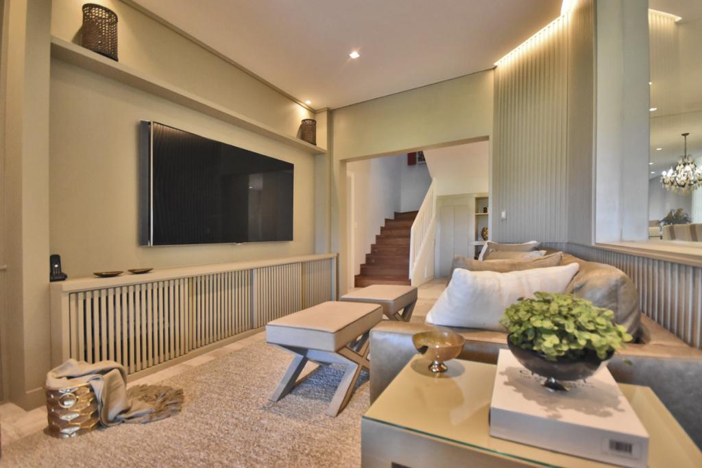 WhatsApp Image 2024-01-16 at 21.19.59.jpeg