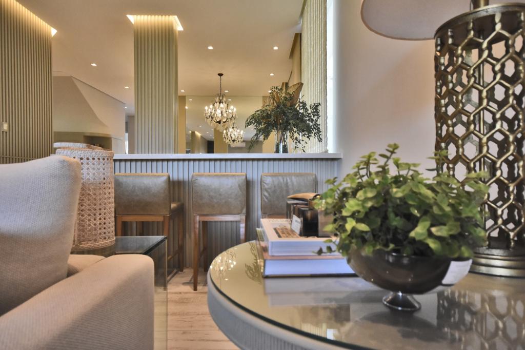 WhatsApp Image 2024-01-16 at 21.20.05(1).jpeg