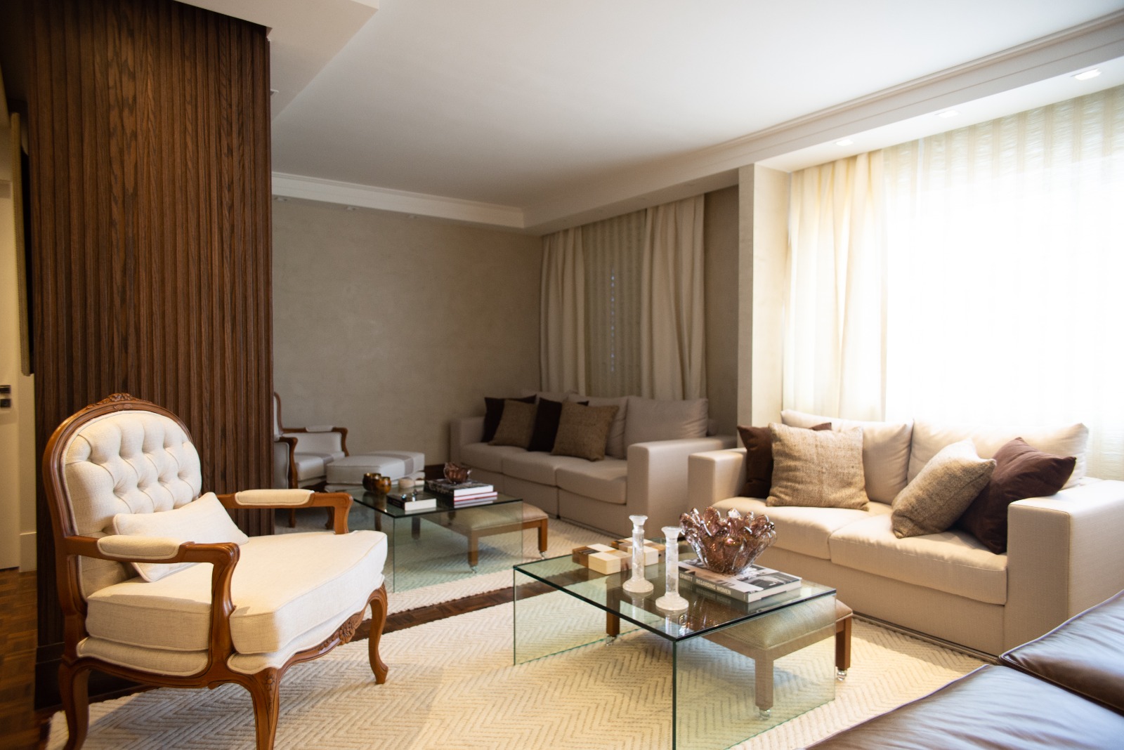 WhatsApp Image 2024-01-16 at 21.15.31.jpeg