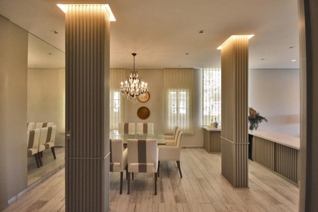 WhatsApp Image 2024-01-16 at 21.20.00.jpeg