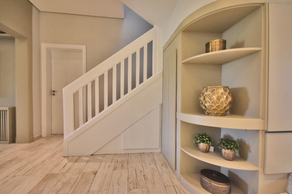 WhatsApp Image 2024-01-16 at 21.20.03.jpeg