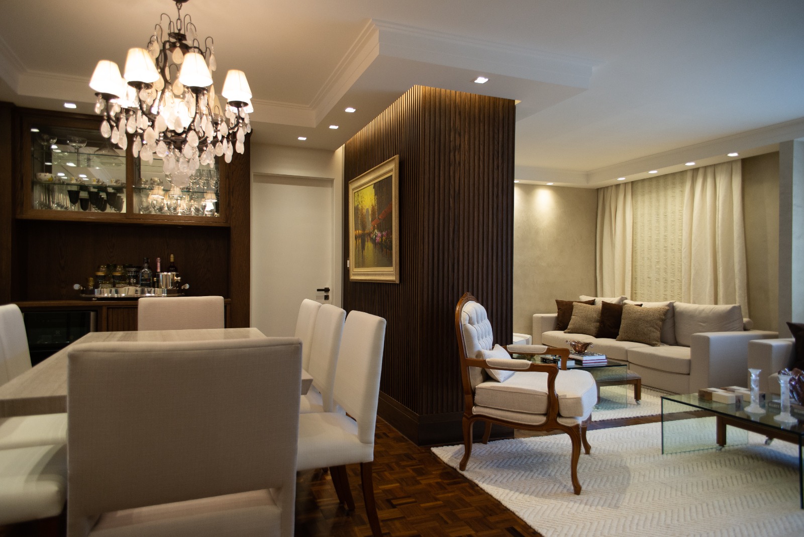 WhatsApp Image 2024-01-16 at 21.15.27.jpeg