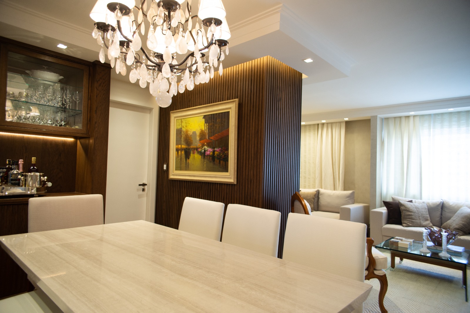 WhatsApp Image 2024-01-16 at 21.15.31(1).jpeg