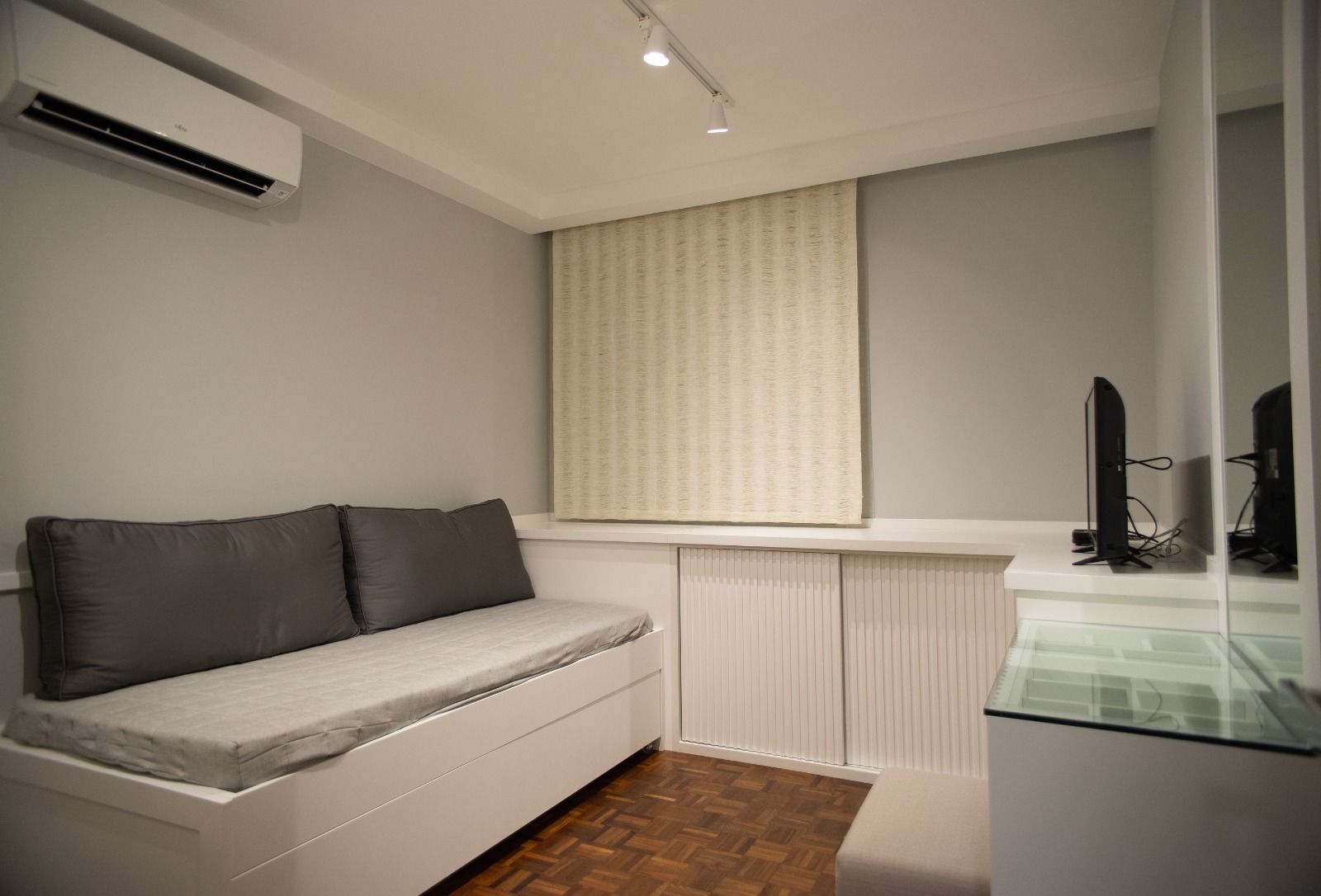 WhatsApp Image 2024-01-16 at 21.15.56.jpeg