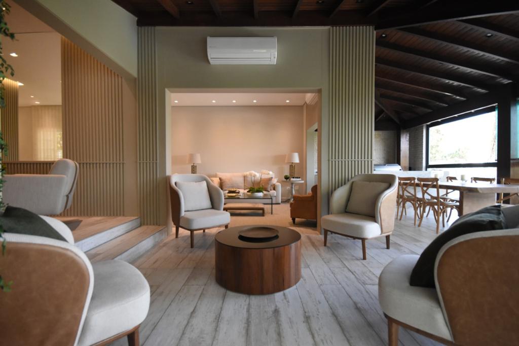 WhatsApp Image 2024-01-16 at 21.19.56(1).jpeg