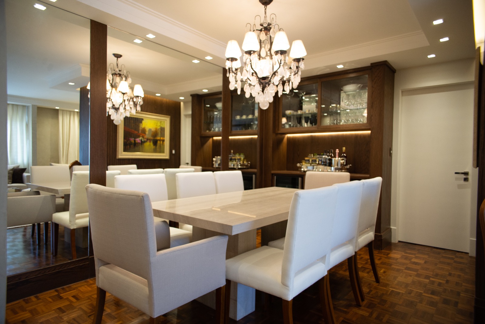 WhatsApp Image 2024-01-16 at 21.15.30.jpeg