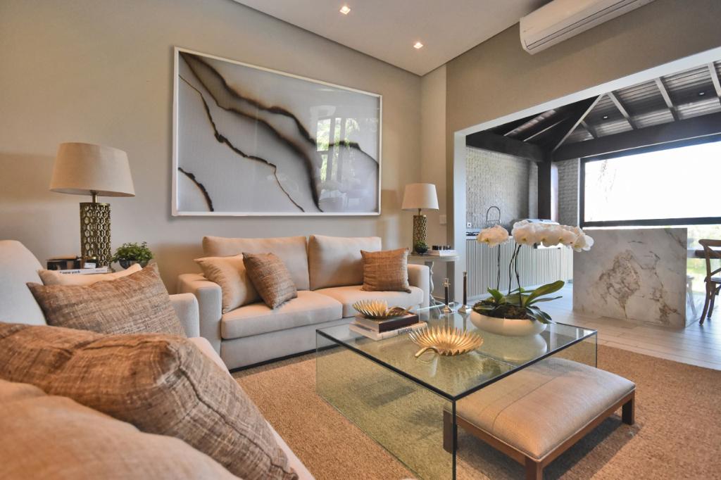 WhatsApp Image 2024-01-16 at 21.20.05.jpeg